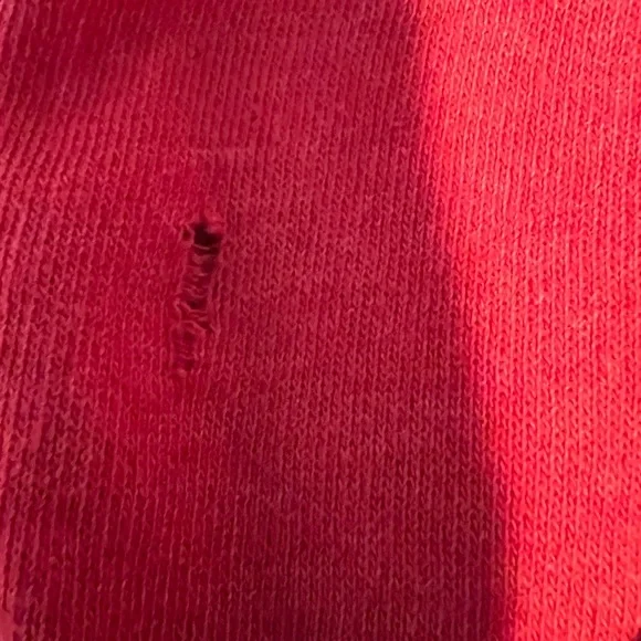 Paw Patrol sweatshirt and long sleeve tee - Picture 5 of 6